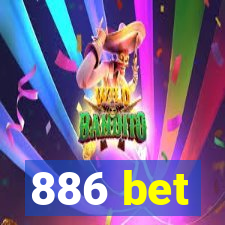 886 bet